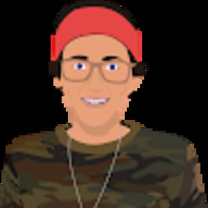 Meet your Posher, Rene